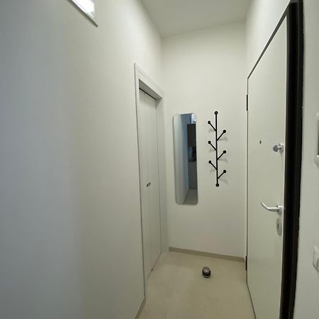 Le Buguse Suite Apartment Lecce Ngoại thất bức ảnh